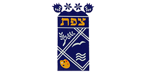 עיריית צפת